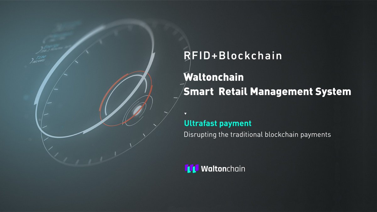 Waltonchain's tweet photo. When the LG subsidiary companies and the Shenzhen Institute for Drug Control officials visited the #Waltonchain office, THIS is what they loved playing with:

Waltonchain’s #SmartRetail Management System! 

https://t.co/In05FA0U1v

 #Blockchain #IoT #Technews https://t.co/a4KNyMnusK