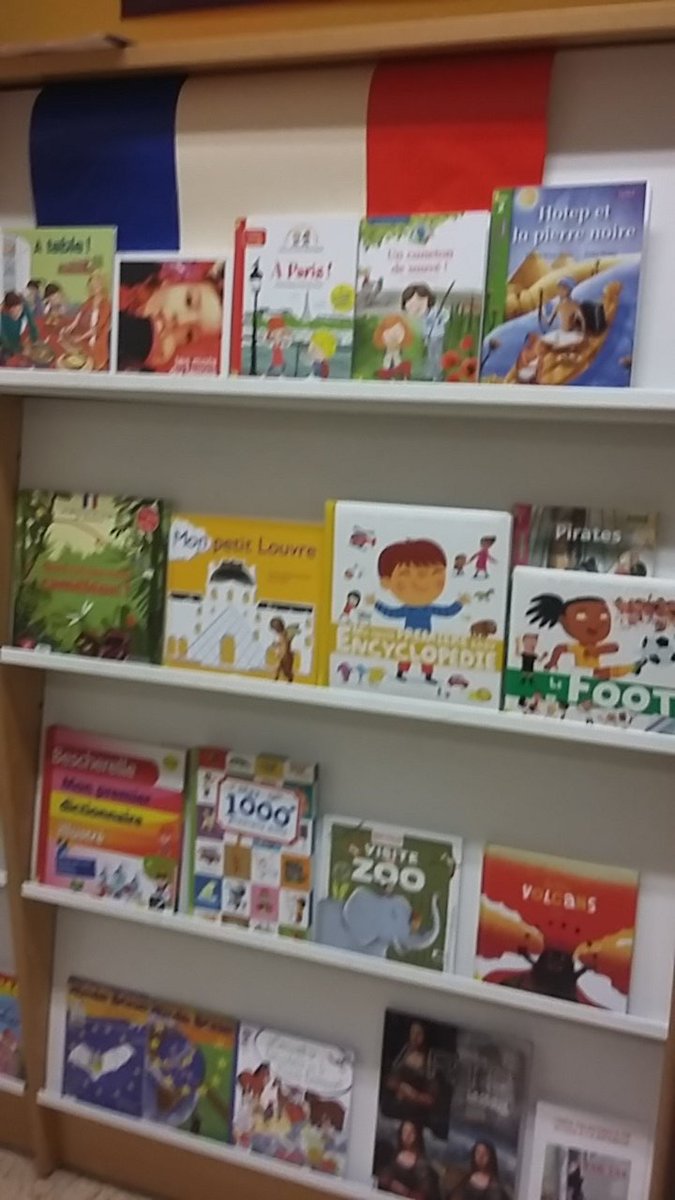 david cervera tweet media