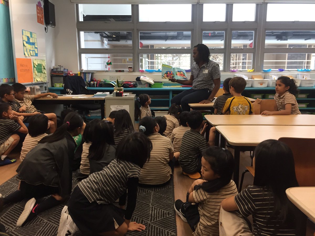 sclass4sd's tweet photo. What do we usually spend our money on, something we need, want or both?! Mr. Carol helps us reflect on our shopping pattern. @themadnessin81 #pyprchk #heartofrchk #superheroesintraining https://t.co/HOoMnWuV18