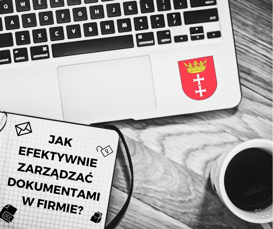 💪 Przed nami ostatnia w tym roku konferencja z cyklu Elektroniczny #Obieg Informacji w Firmie - spotykamy się już wkrótce w #Trójmiasto 🌊  Koniecznie sprawdźcie szczegóły i dołączcie do Uczestników już teraz: gigacon.org/event/eoif_gda… 😊 
#Gdansk #IT #konferencja #EOD