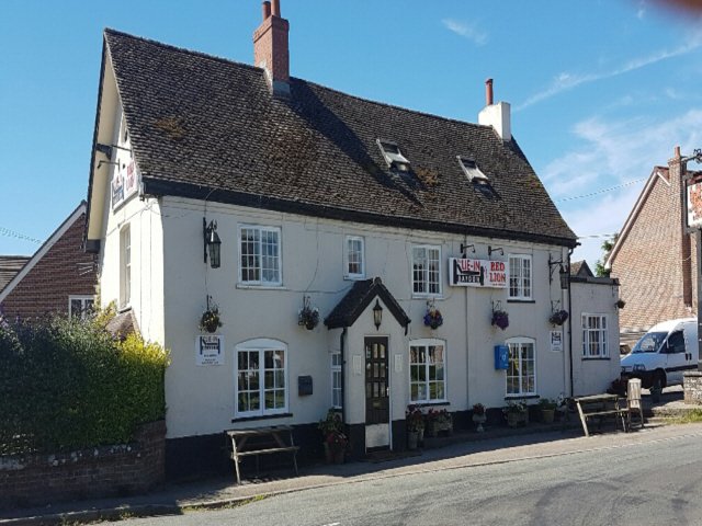 #forsale #Wiltshire #Berkshire M4 corridor free house. Close to Berkshire border. Desirable commuter location. Main Bar. Dining Room (20). 3 En Suite Letting Rooms. Owners' Suite. Car Park. Gardens. EPC Rated D.  £385,000 F/H.
sidneyphillips.co.uk/business-detai…
