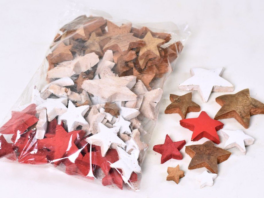 Decofleur_com's tweet photo. #Christmas #decoration coconut star mix or christmas tree. Available in various sizes. #naturaldecoration #coconut #florist https://t.co/N12t24vcBk