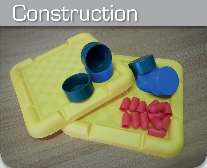 HowdonPower's tweet photo. A #WednesdayMotivation #SO to this weeks #WidgetOfTheWeek winner @MpcRedditch
MPC manufacture a number of safety products used in the construction sector, primarily scaffold footplates, scaffold tube end caps and scaffold fitting caps.
https://t.co/OqFdxkPoZC
#Gbmfg #UKmfg https://t.co/Ug9ilCywWM