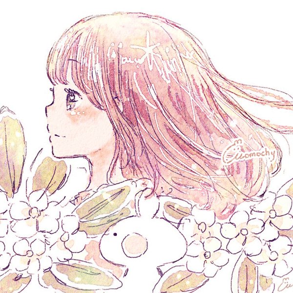 Momochy ももちー トベラ 11月21日の誕生花 花言葉 飛躍 決意の表情 お誕生日のみなさま おめでとうございます フリーアイコン はこちら T Co L9pt4jczbr