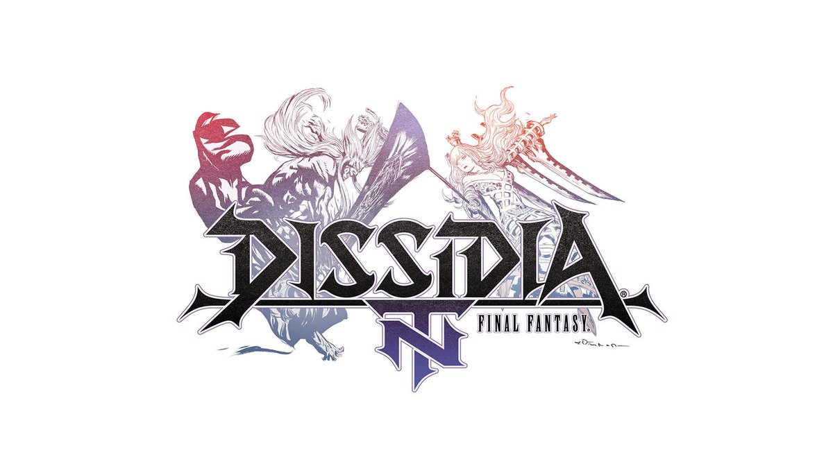 We've got a full list of all the changes in the new #Dissidia #FinalFantasy NT patch. Live today!

Check it out below 👇

sqex.link/squarfb24a