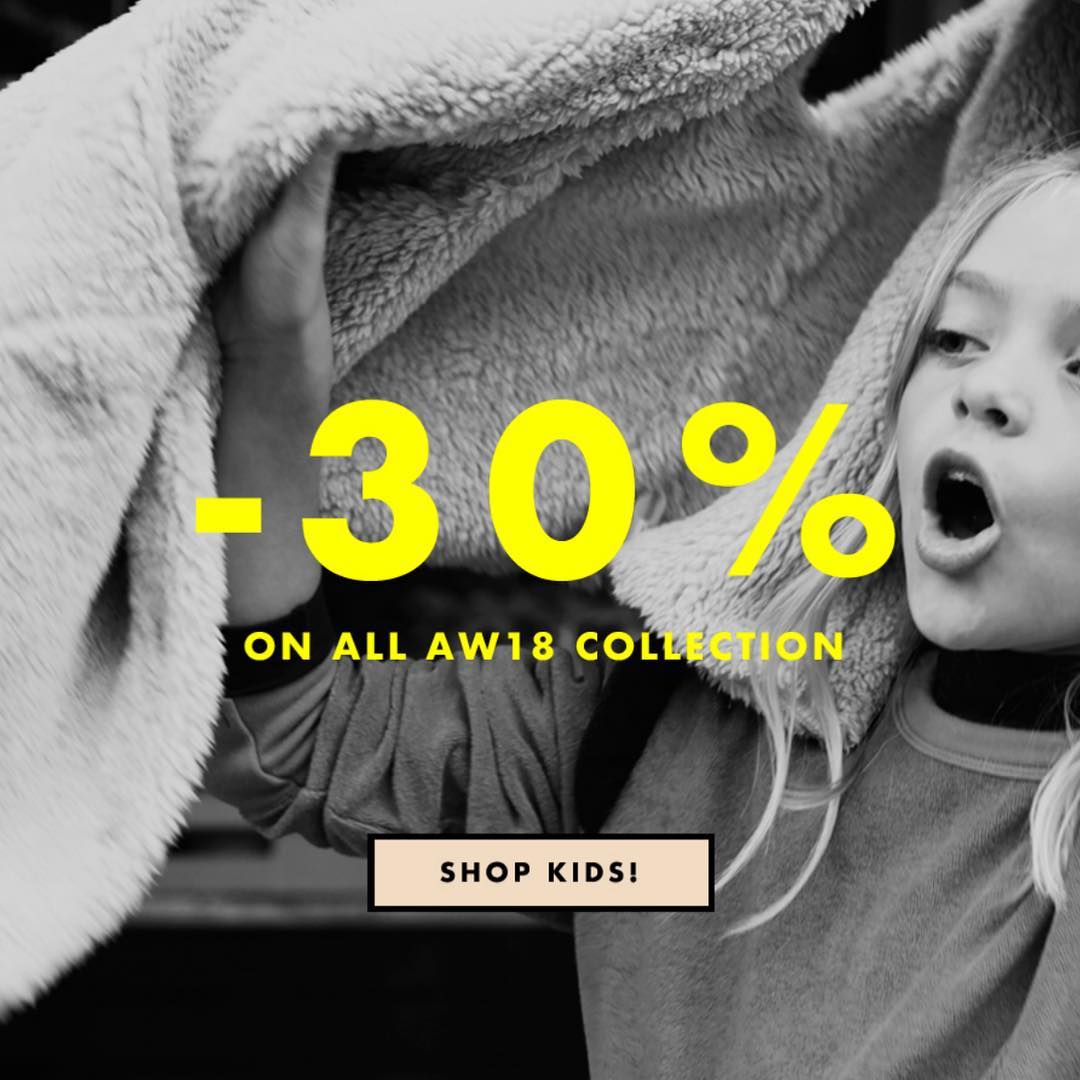 TINYCOTTONS tweet media