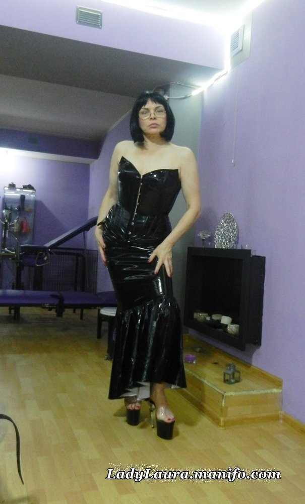 Bdsmfemdom Bdsmpromo Twitter 