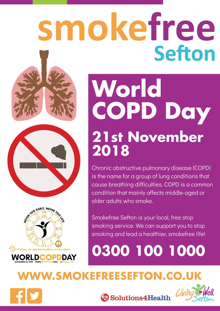 SmokefreeSefton (@smokefreesefton) on Twitter photo 