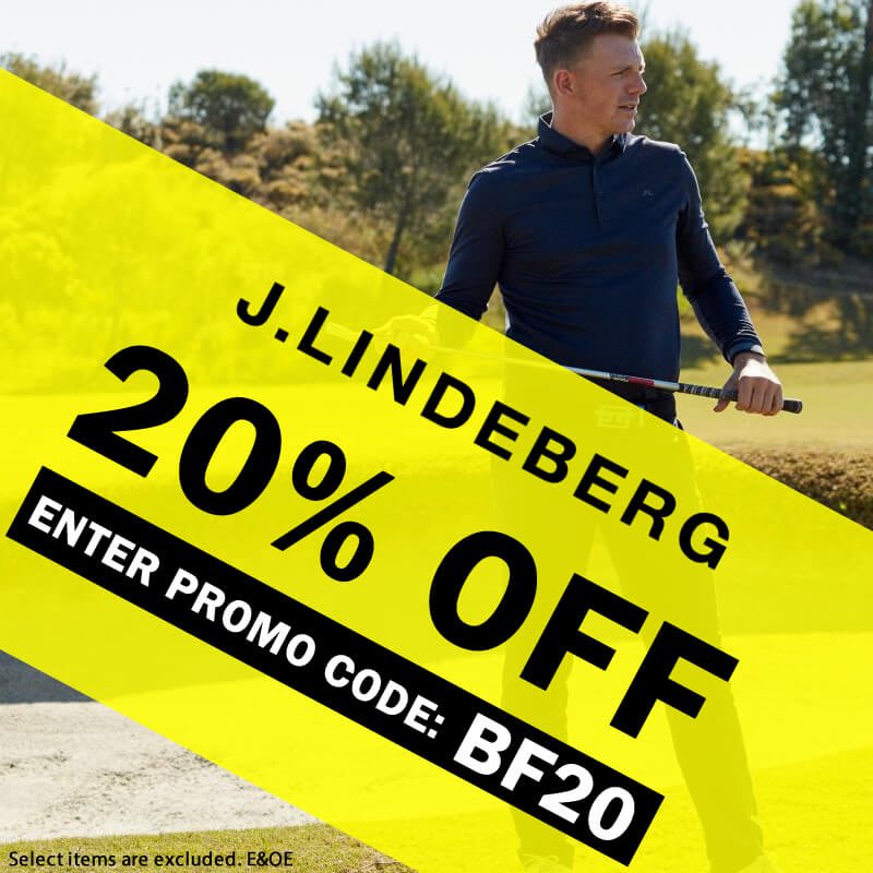 J Lindeberg Black Friday Store, 57% OFF 
