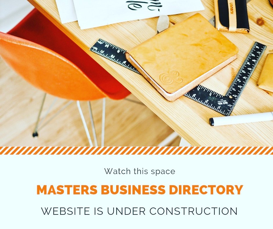 MastersBizDir's tweet photo. #MastersBizDirectory https://t.co/0JRrSFF5Ie