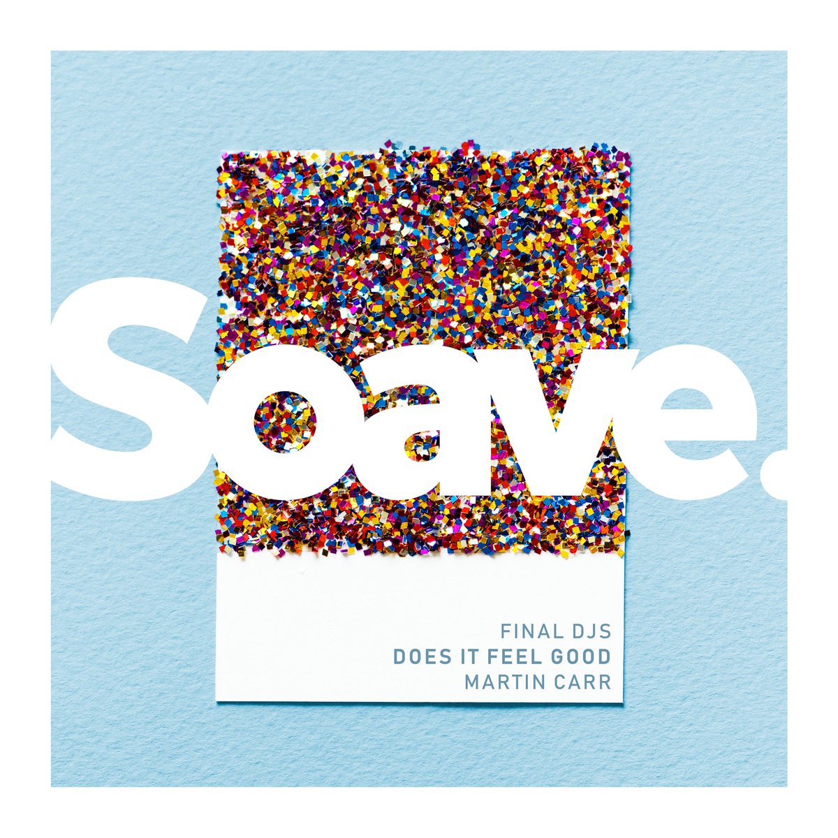 Martin Carr tweet media