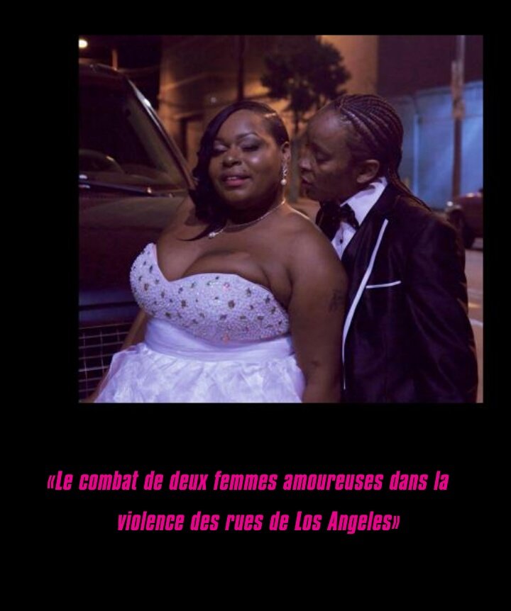 Coordination Queer, Féministe et Décoloniale tweet media