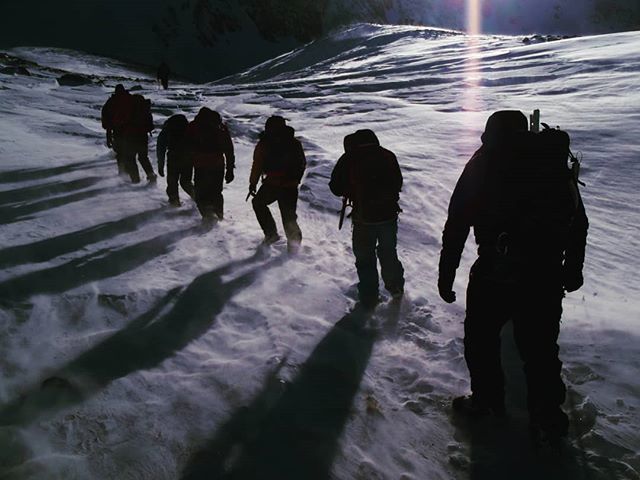 MountainZac's tweet photo. Putting together a bespoke cold weather / polar / mountain training course for a major filming project......
.
.
.
.
.
#polartraining #mountaintraining #expedprep #expeditionprep #filmsafety #locationsafety #mountainsafety #polarsafety #watersafety #wear… https://t.co/s50oj2Q35k https://t.co/bDdugXxOcO