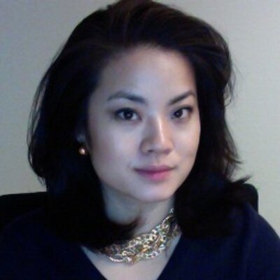 asithakal's tweet image. Thanks @Ageficom @SoMaReine for the font page article on @RRL_EPFL and our #softrobots #origamirobots and their implications to the tech industry. @EPFLEngineering @EPFL @nccrrobotics  … dlvr.it/QrllJD