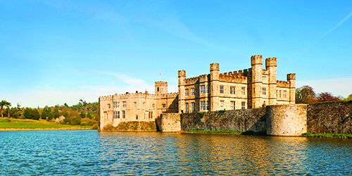 VanEck Europe tweet media