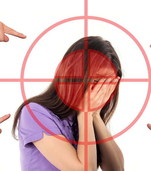 WegAus's tweet image. Mobbing, Schikanen und Missachtung

#hamsterradrebell #coaching #selbstbestimmtheit #freiheit #erfolg #glück #zufriedenheit
#klarheit #mentaltraining #energiearbeit #freude #freizeit #mentoring #wingwave #ziele #entscheidungen #selbstbestimmung #glückl bit.ly/2znTCLv