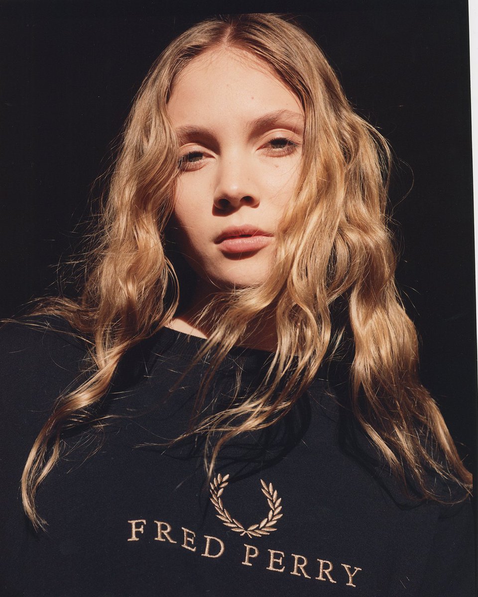 Media Tweets by Fred Perry (@fredperry) | Twitter
