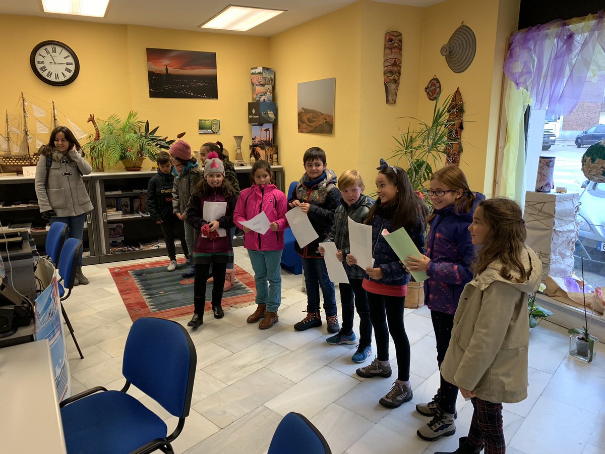 ¿Qué mejor manera de aprender sobre viajes que visitando a nuestros amigos de <a href="/ViajesMundiboyP/">ViajesMundiboyPA</a>?