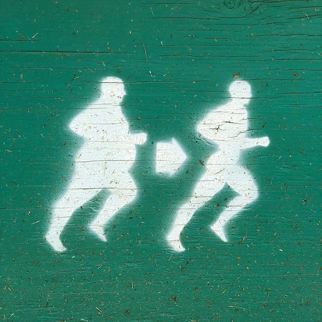 effectdoctors's tweet image. Our Detox &amp;amp; Fat Burning Infusion is the perfect boost to your #workout. It is formulated with the intention to help maintain your energy levels which may improve #fitness and may assist in shifting stubborn body fat. Book an appointment now at bit.ly/2KlXPUl
#IVDrips