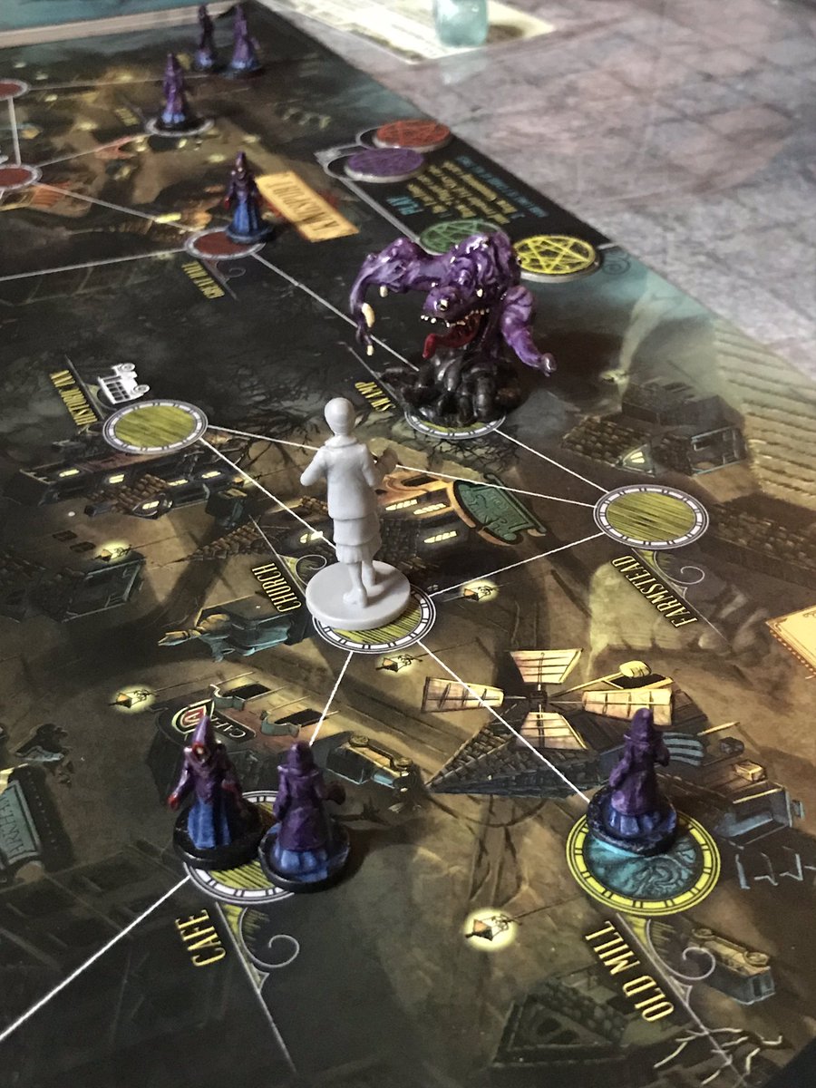 Winner West Games tweet media