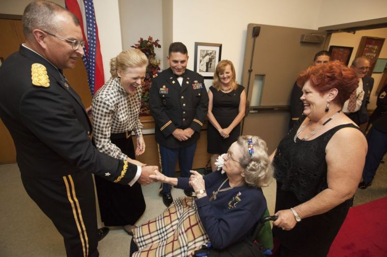 LAndreless's tweet image. 