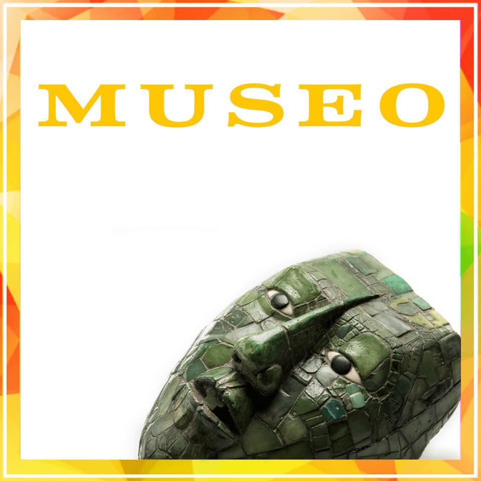 museolapelicula's tweet photo. ¿Qué mejor plan para este viernes que ser testigo del mayor robo de la historia? Se estrena MUSEO LA PELÍCULA 👏👏#carteleraespaña #cartelera #museothefilm #cineespañol #noviembre #culturanoviembre #gaelgarciabernal #zaragoza #valencia #murcia #barcelona #madrid #sevilla #cadiz https://t.co/wxBJIYhYTX