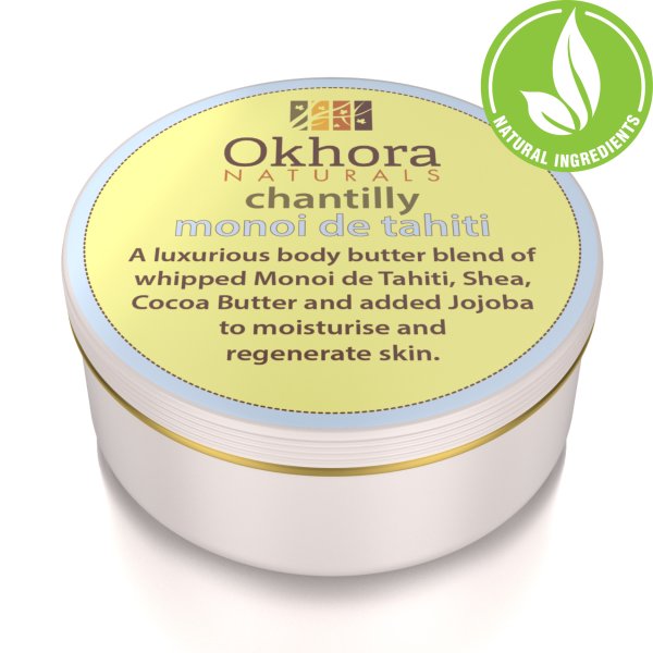 DevadaProducts's tweet photo. Grab Special Discount on Okhora Naturals Products:
Okhora Naturals Chantilly Monoi De Tahiti 200 ml – SHOP NOW at https://t.co/xMcr9z4TbI 
 
##OkhoraNauturals #bodybutter #beautyproducts #antiwrinkle #therapeutic #AllSkinTypes #lifestylestore #ExclusiveOffers #ShopNow DevadaUK https://t.co/VuhCZT77lp
