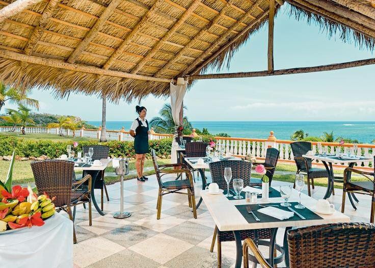 _DestinationYou's tweet photo. 🖤🌴BLACK FRIDAY ALL INCLUSIVE CUBA🌴🖤
£50 per person deposit only.......
Departure :- Manchester 
Departs:- 4th July 2019 
Duration :- 14 Nights 
Hotel:- 4/5* Sol Rio De Luna 
Total cost for 2 adults ONLY £1975 
To Book :- 
📱 01757 616127 
Or message me on here for a call back https://t.co/XwwPYSiryk