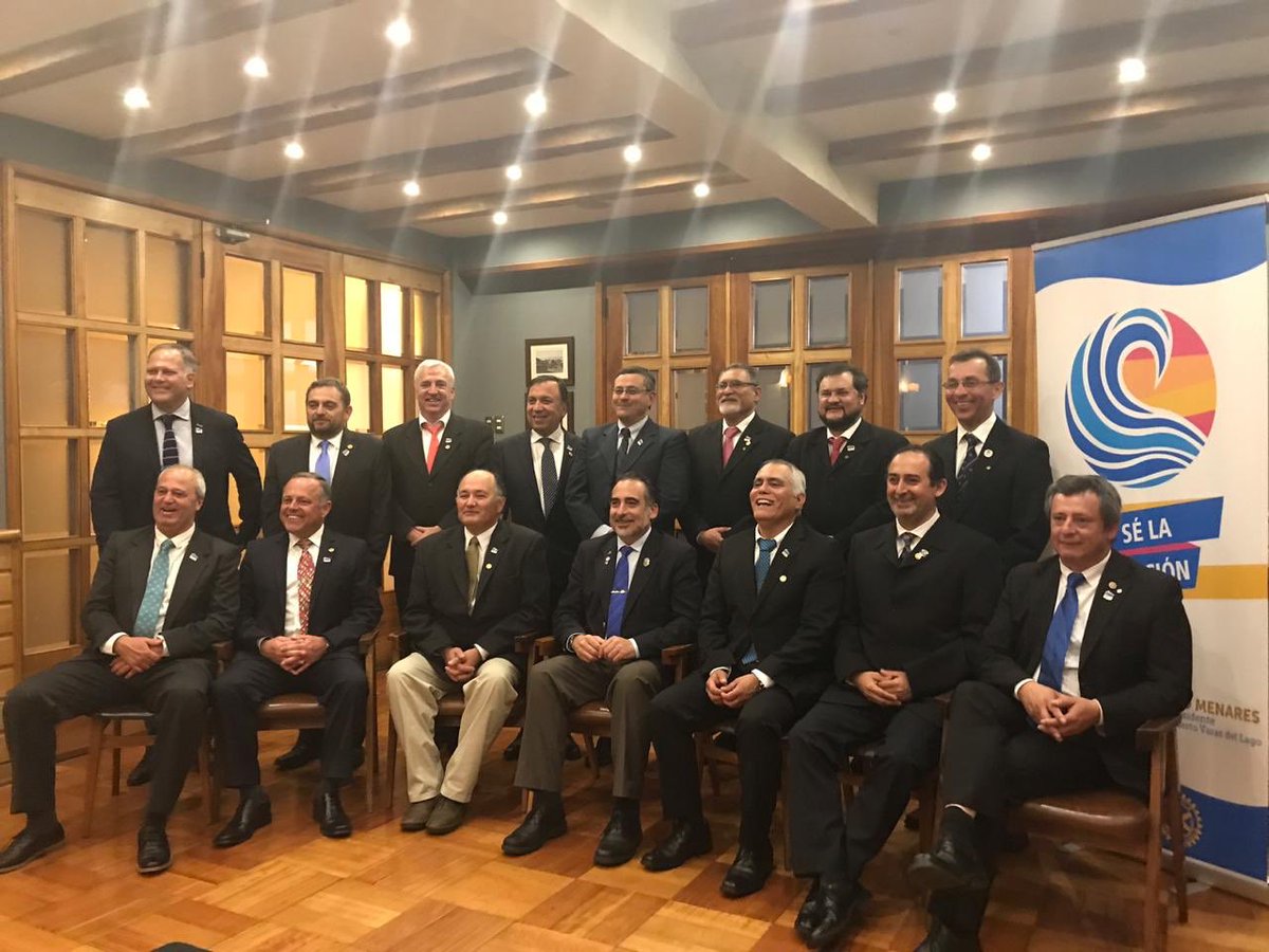 RotaryDelLago's tweet image. Excelente reunión con nuestro GD @BorisSR del @rotary4355 dejándonos el mensaje del PRI de @Rotary #selainspiracion @JohnHewko