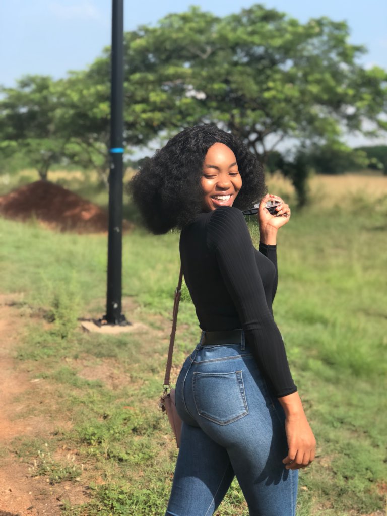 EdemBedi's tweet photo. Learn to enjoy every minute of your life. Be happy now. Don't wait for something outside of yourself to make you happy in the future.#WednesdayMotivation #HappyWednesday #LOVEYOURSELFSG https://t.co/jdYJ1NNdwN
