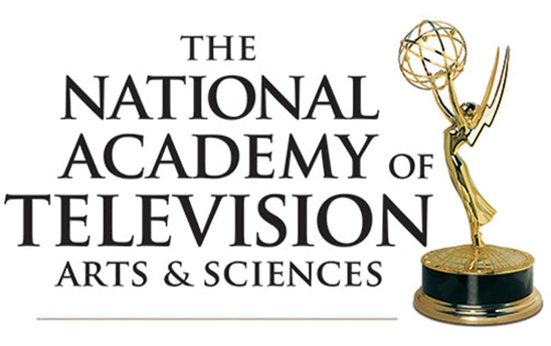 inbroadcast's tweet photo. AVIWEST Wins Emmy Award
The National Academy of Television Arts & Sciences has presented @Aviwest with a Technology & Engineering #Emmy Award for its #SafeStreams Technology – https://t.co/PWzRJoNvCW
@202Comms @TheEmmys @NABShow #InBroadcast #NATAS #NAB2019 #technology https://t.co/uJK8mowalD