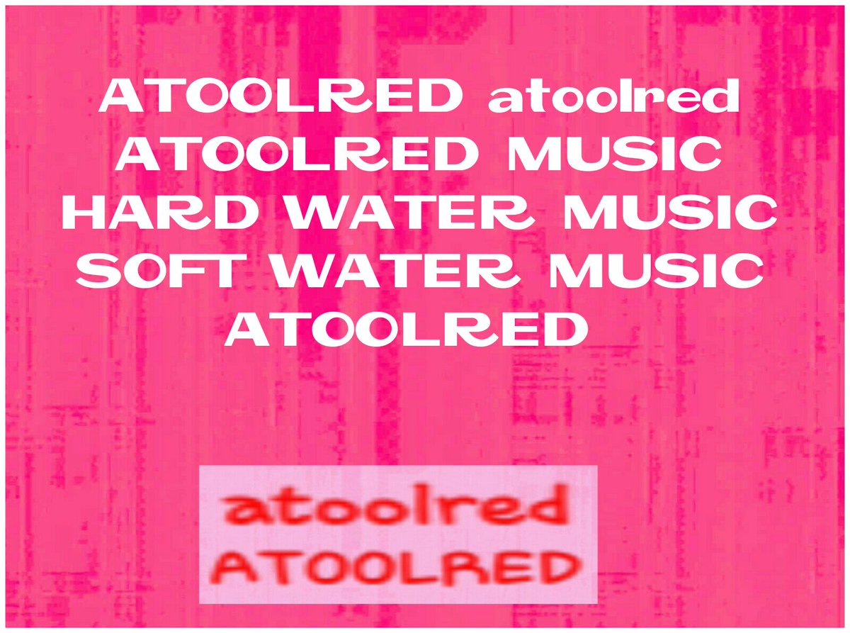 ATOOLATOOL's tweet image. ATOOLRED.NAME 
ATOOLRED PERFECT TRAINERZ PERFECT EXCHANGEZ PROTOCOL NETWORK PERFECT MONEYZ PROTOCOL NETWORK PERFECT FOREVER FOREVER PERFECT ATOOLRED