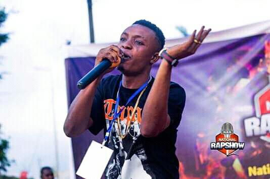 KennedyAddof's tweet image. This Saturday on Adom FM kasahare am going to be there so watch out for  dop badwenba