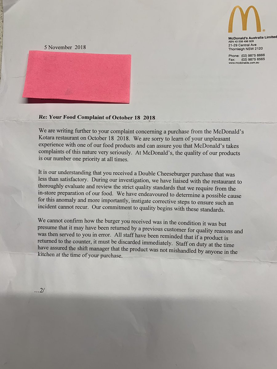 Mitchell Steel tweet media