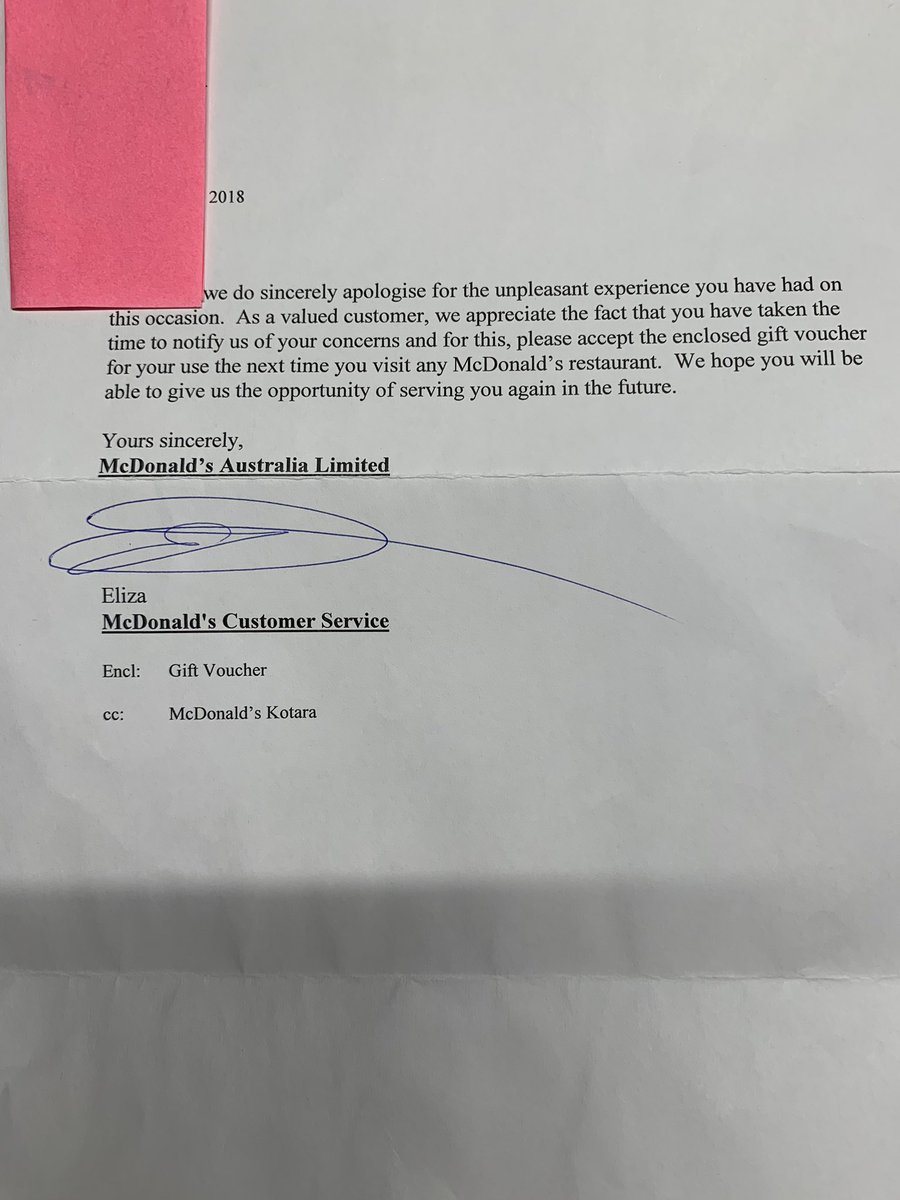 Mitchell Steel tweet media