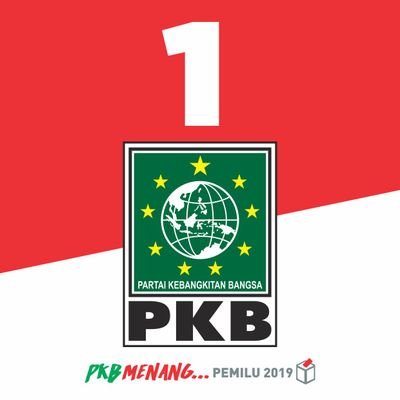 #FotoProfilBaru