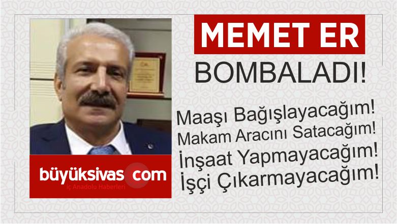 buyuksivashaber's tweet photo. https://t.co/L6IjIBheUX
MHP’nin Başkan Adayı İlk 5 Vaadini Sıraladı
#MHP #MemetEr #BelediyeBaşkanlığı #YerelSeçim #Haber #Haberler #BüyükSivas #Sivas https://t.co/Aok6aEsDzj