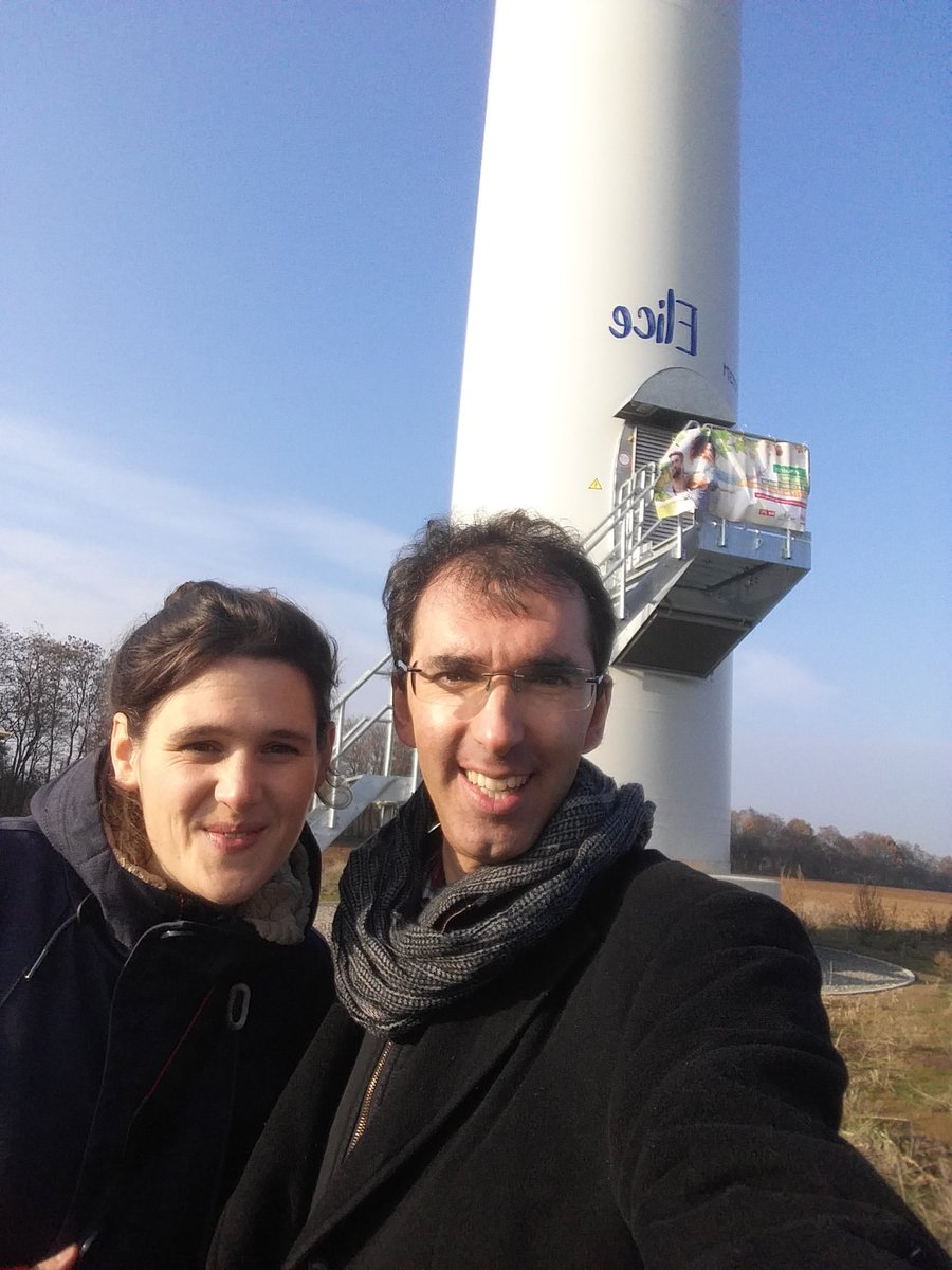 Soutien de <a href="/EdoraFed/">EDORA</a> à la semaine PACE