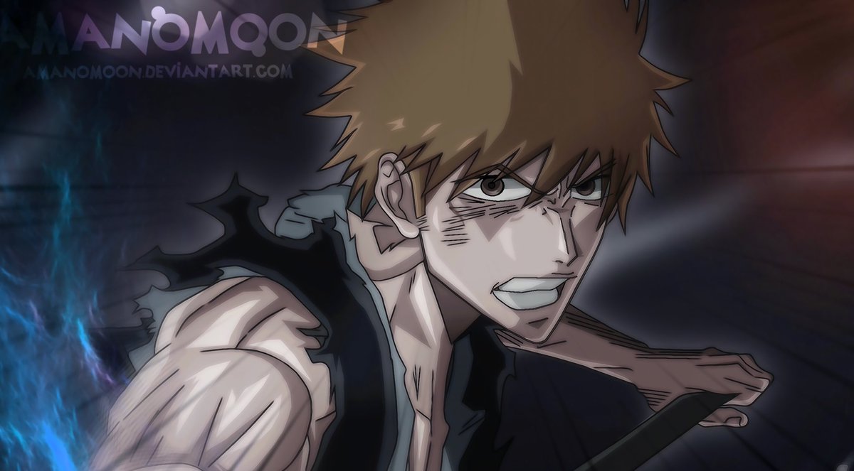 Pandaman One Piece ルフィ 東京ワンピースタワー Twitterren Bleach 19 Manga 684 Ichigo Yhwach Ending Manga Colors Bleach版深夜の真剣お絵描き60分一本勝負 ブリーチ ブリーダー 黒崎一護 黒崎 朽木ルキア 朽木 死神 死神派遣会社しゃれこうべ Pandaman One Piece ルフィ 東京ワンピースタワー Twitterren Bleach 19 Manga 684 Ichigo Yhwach Ending Manga Colors Bleach版深夜の真剣お絵描き60分一本勝負 ブリーチ ブリーダー 黒崎一護 黒崎 朽木ルキア 朽木 死神 死神派遣会社しゃれこうべ