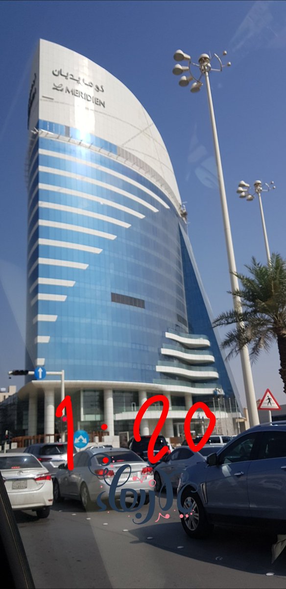 Maha_m7m's tweet photo. #حدد_موقعك_الان_وين

اللي بالرياض بيعرفون  مكاني https://t.co/DggSW2qHGN