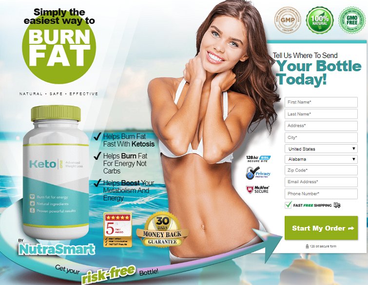 Supplement4Usa's tweet photo. Keto One SS fixings can enable you to actuate and keep up the metabolic condition of ketosis, bringing about vitality and significantly expanded weight reduction.  See More :- https://t.co/N4rAHxnMI8 https://t.co/JYhHSRgKIW