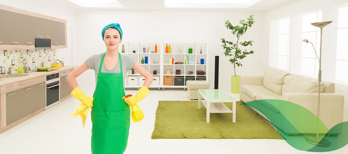 MaudsHomeServ's tweet photo. Call Maud’s Home and Office in Dublin 087 320 3201 to get the highest level of cleaning services with highly trained technicians. 
#cleaning #cleaningservice #officecleaning #homecleaning https://t.co/jahqlgJnlV