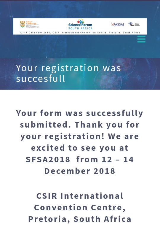 KarabsM's tweet photo. #SFSA18 here I come! πππ https://t.co/DrVtNARWKg