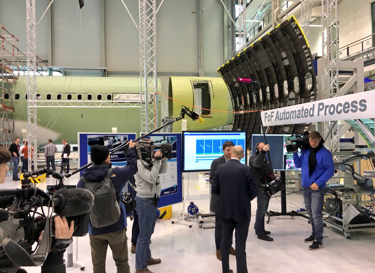 Hamburg Aviation tweet media