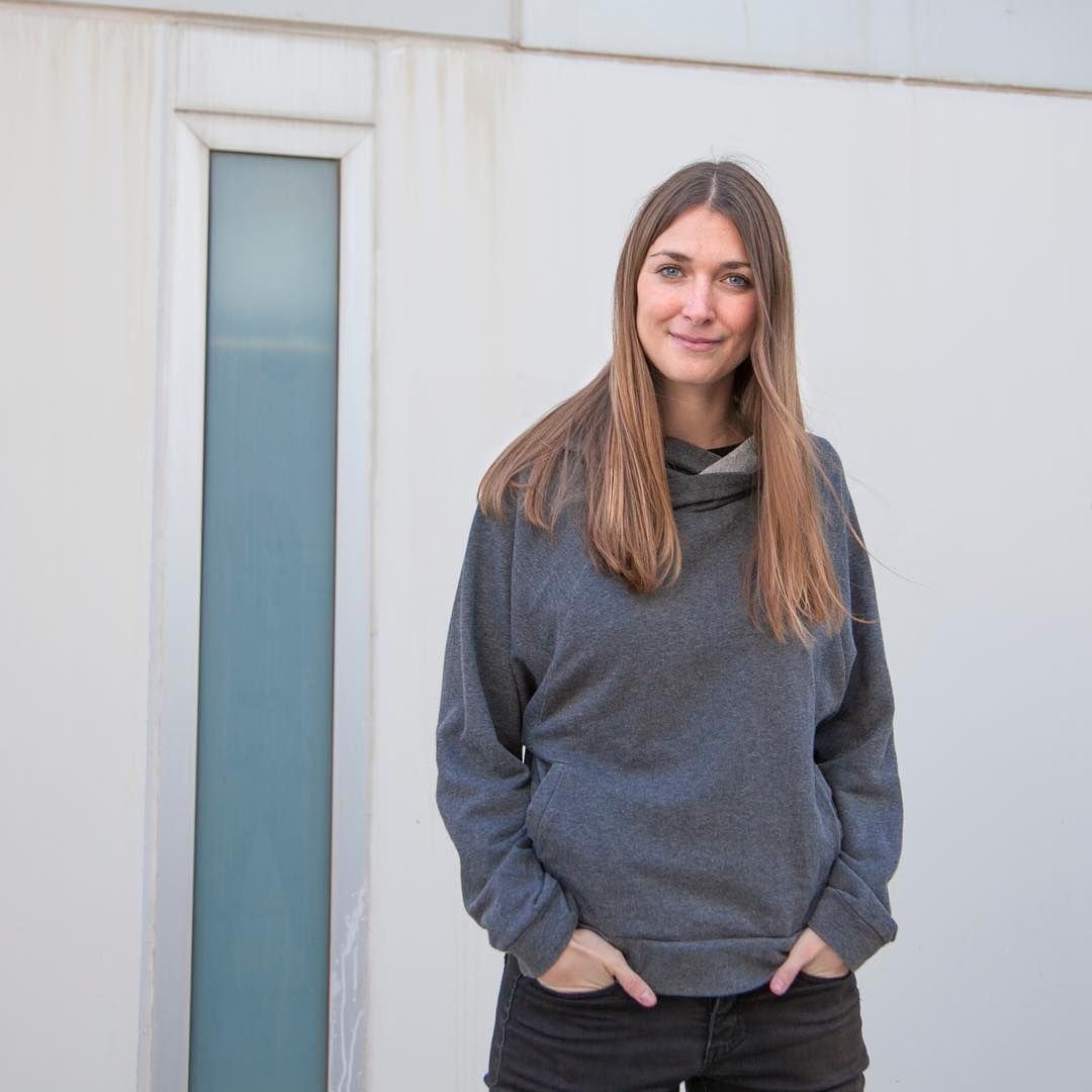 "Quan abans explicaves que el sistema judicial d'Espanya era complicat i que qüestionaves la divisió de poders, els valors i la democràcia, els danesos eren escèptics. Ara la visió és diferent. ” <a href="/HelleKettner/">Helle Kettner</a> 
llegeix més 👉  instagram.com/p/Bbg5cGWABqo/      
📸: <a href="/teresafargas/">Teresa Fargas</a>