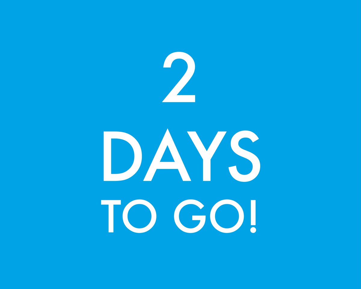 TEDMEDLive_SW's tweet photo. With just 2 days to go until the first day of our TedMed Live festival, we can reveal the keynote speakers for Friday's session are... Professor David Colin-Thomé and Dr Karen Kirkham #tedmed2018 #PrimaryCareHome #Plymouth  @beaconmedgroup @sw_ahsn @NAPC_NHS @NEWDevonCCG https://t.co/12KL33GkiR