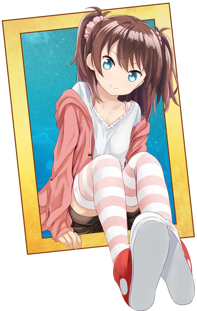 情報 阿部かなり所繪的 高校艦隊 小笠原光 高校艦隊high School Fleet 原名 Haifuri 哈啦板 巴哈姆特 情報 阿部かなり所繪的 高校艦隊 小笠原光 高校艦隊high School Fleet 原名 Haifuri 哈啦板 巴哈姆特