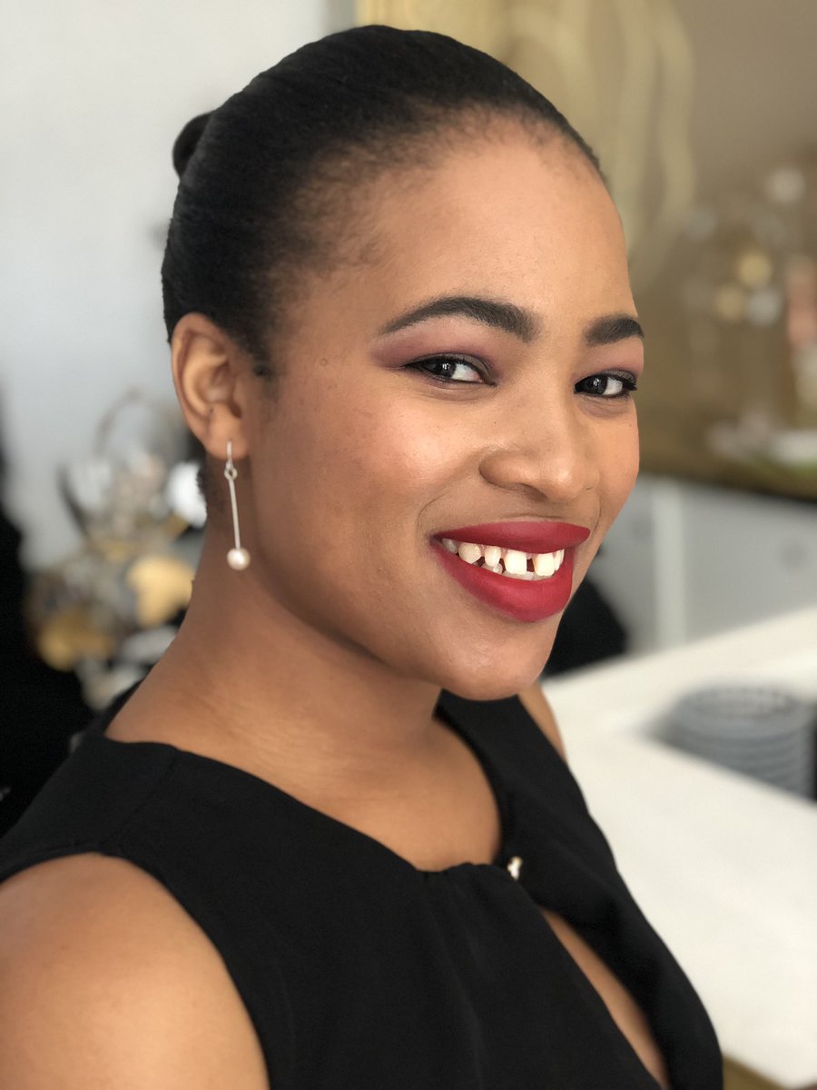 PaulaPlit's tweet photo. Oh yes! We are ready for the #TsogoTasting ... Amanda looking FABULOUS!!! @a_moropa  #TsogoTasting
@54onBath
@tsogosun
#showcookcom
@showcookcom
#54onbath https://t.co/9uD8LZwDuY