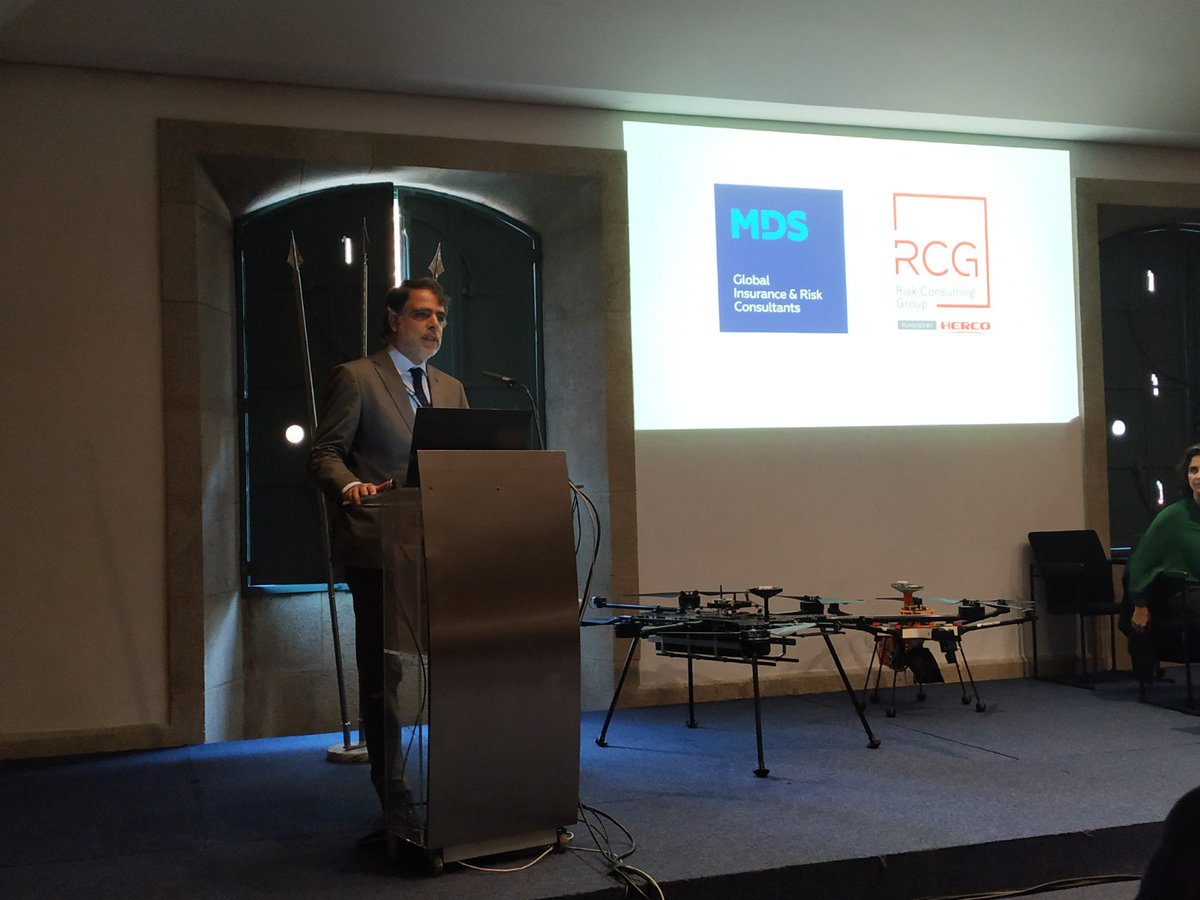 SpillessProject's tweet photo. Last week, the 3rd #SpilLess Workshop took place at #Business2Sea and counted with the presence of several project partners and key stakeholders, including @PLeixoes, MDS Portugal and RCG-Herco.  Here are some photos of that amazing event! https://t.co/dl2sf4rD8m