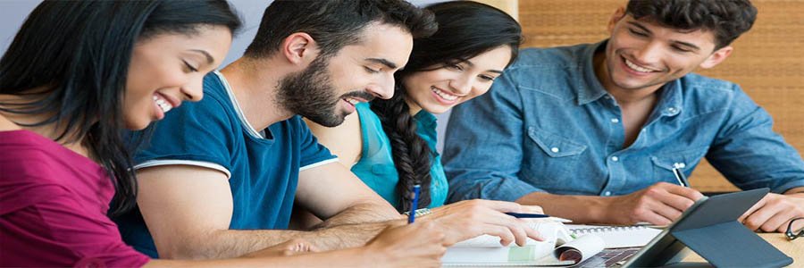 best_experts's tweet image. Worlds No.1 Assignment Help Company.
Get most affordable assignment writing service from Worlds No.1 Assignment Help Company. Our Ph.D. certified assignment writers are here to help you score ...
#WorldsNo1Assignmenthelp #Assignmenthelp
#assignmenthelpcompany #AssignmentWriting